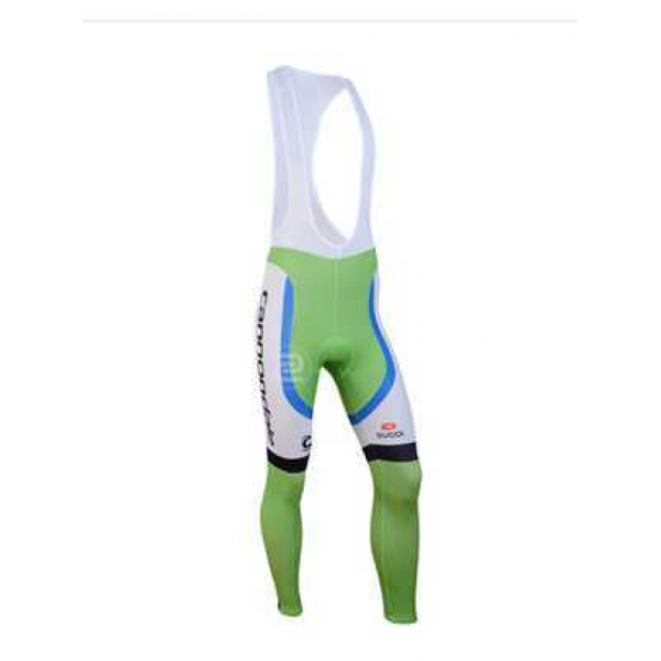 2014 Cannondale Lange Trägerhosen Online blau Schwarz weiß 67RBL