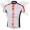 Castelli Fahrradtrikot Radsport 3NHAW