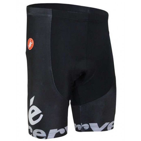 2015 Cervelo Radteam Hose G5TQB