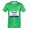 Grun Deceuninck quick step Tour De France 2021 Team Fahrradtrikot Radsport 6GOLY3