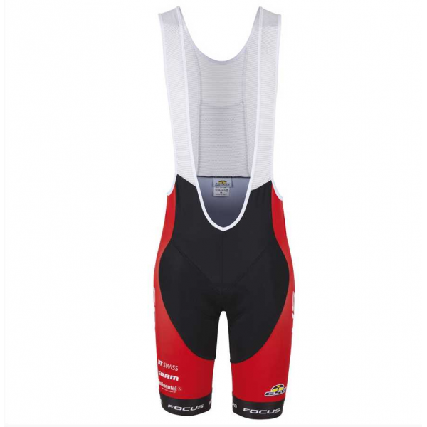 2016 GSG Kurz Trägerhose Rot G8BYF 2016 GSG Kurz Trägerhose Rot G8BYF