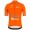 Tour Down Under 2019 Santos Fahrradbekleidung Radtrikot G1D00