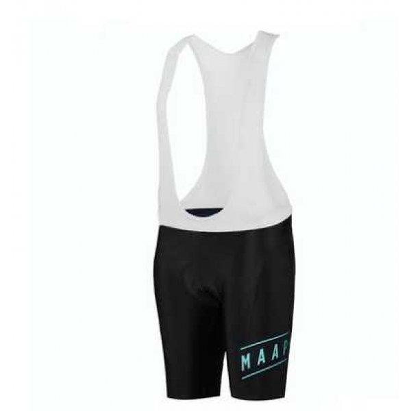 2016 Maap Kurz Trägerhose 17KE8 2016 Maap Kurz Trägerhose 17KE8