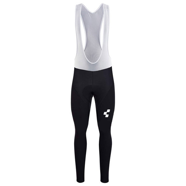 2018 Cube gelb Lange Trägerhosen Online 66DL6