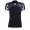 Cube Blackline Damen Fahrradbekleidung Radtrikot HF579