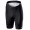 TEAM SKY 2018 Kinderen Kurz Radhose 1TCOK