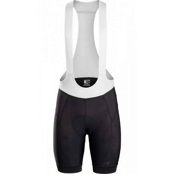 Bontrager CIRCUIT Kurz Trägerhose 2ODOM