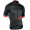 2017 Northwave Fahrradtrikot Radsport xh05 1NBEJ