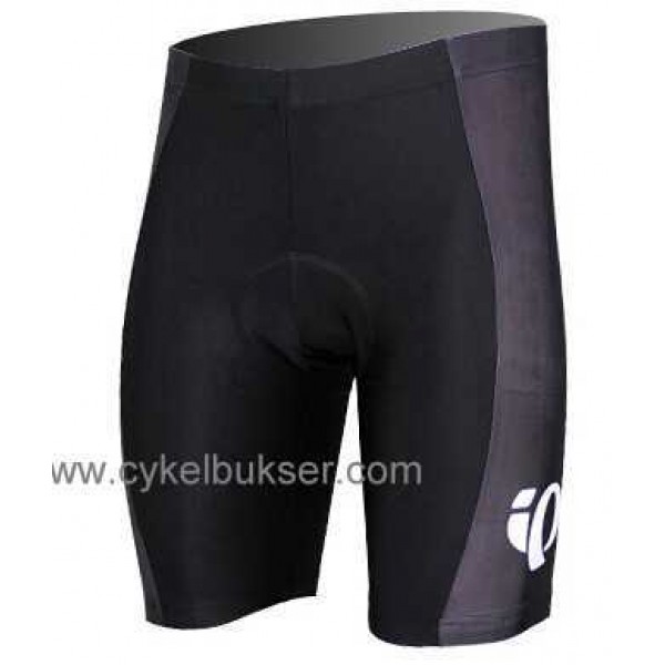 Pearl Izumi PRO Kurz Radhose 139VW