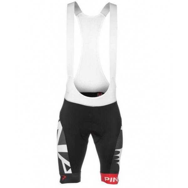 2016 Pinarello Kurz Trägerhose Schwarz Rot blau HLS21 2016 Pinarello Kurz Trägerhose Schwarz Rot blau HLS21