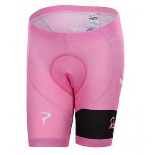 2015 Sky Damen Radteam Hose AAB9P