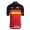 2016 SKY Rapha Fahrradtrikot Radsport_04 4XQLC