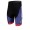 Sky British Kurz Radhose GYMO9