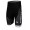 Trek Factory Racing Kurz Radhose J86EH