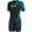 Body ALE long tri rush blau FUC3Q