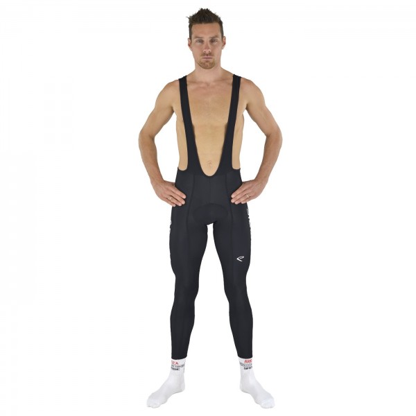 EKOI ARKEA SAMSIC 2019 Lange Trägerhosen Online CMLS4