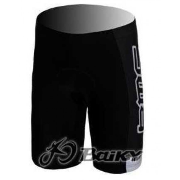 BMC 2011 Tour De France Kurz Radhose gelb Q9EOY