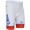 2015 FDJ Radteam Hose KSHPO