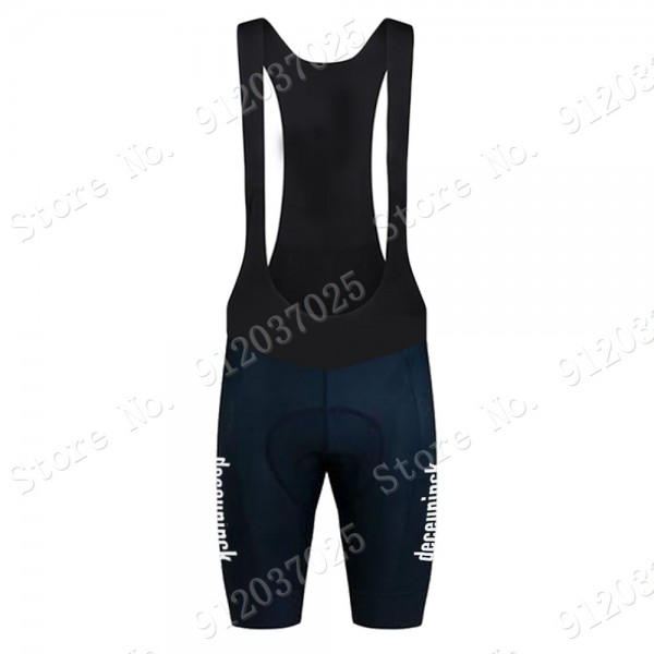 Quick Step 2021 Fahrradhose WGno1r