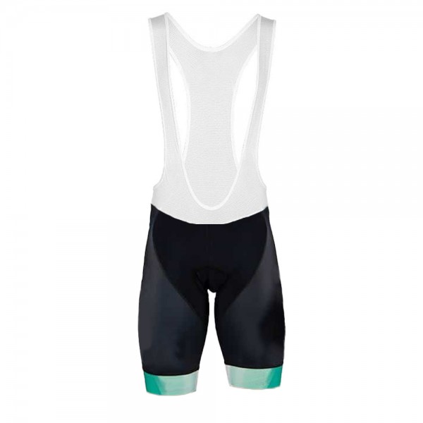 Bora Hansgrohe Pro 2021 Radsport Kurz Trägerhose TLu38D