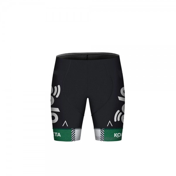 eolo kometa 2021 Fahrradhose qwgczn