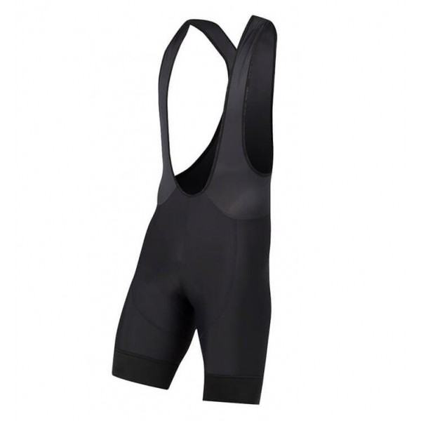 Pearl Izumi Elite Pursuit LTD Kurz Trägerhose S487F