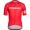 Bontrager CIRCUIT LTD Rot Fahrradbekleidung Radtrikot NHR9Q
