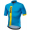 2017 Mavic Fahrradtrikot Radsport 05 LECBC