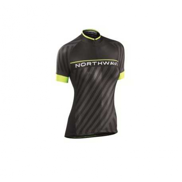 2017 Northwave Fahrradtrikot Radsport xh13 vrouw POF6Q 2017 Northwave Fahrradtrikot Radsport xh13 vrouw POF6Q