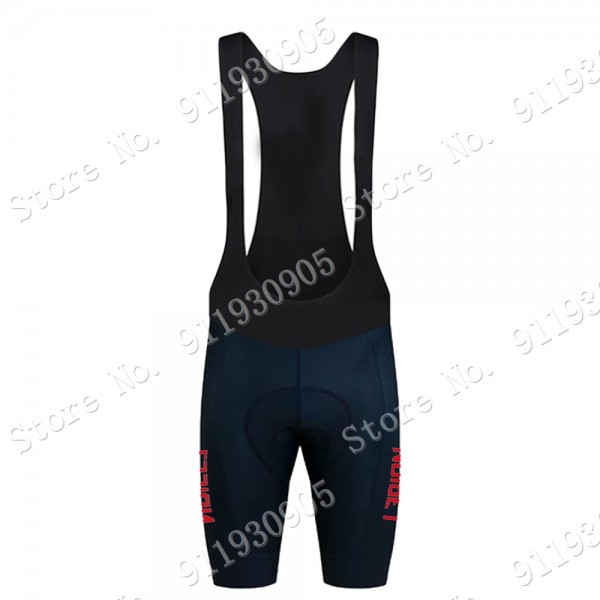 L39ION Pro Team 2021 Kurz Fahrradhose 20 9HYuC L39ION Pro Team 2021 Kurz Fahrradhose 20 9HYuC