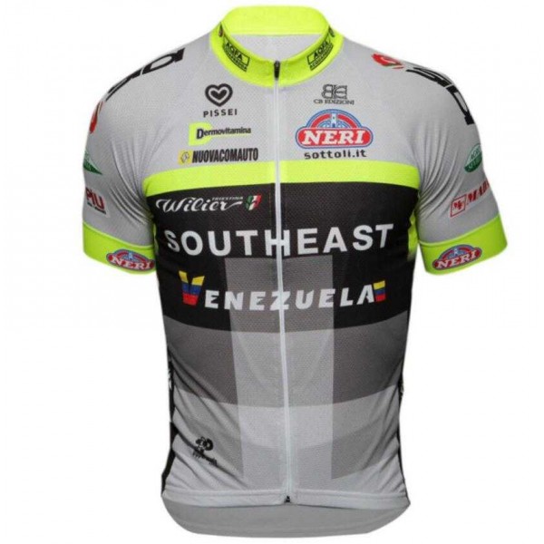 2016 SiDi Southeast Fahrradtrikot Radsport 1 VN82C 2016 SiDi Southeast Fahrradtrikot Radsport 1 VN82C