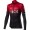 TEAM INEOS 2020 Radtrikot langarm Wintertrikot CASTELLI Radsport-Profi-Team