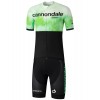 Cannondale FACTORY RACING 2022 Trägerhose kurz-Radsport-Profi-Team Cannondale FACTORY RACING 2022 Trägerhose kurz-Radsport-Profi-Team