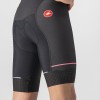 Giro d'Italia 2023 Trägerhose kurz schwarz Giro d'Italia 2023 Trägerhose kurz schwarz