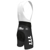 Team 777 2023 Set(Radtrikot+Trägerhose)-Radsport-Profi-Team Team 777 2023 Set(Radtrikot+Trägerhose)-Radsport-Profi-Team