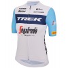 TREK-SEGAFREDO Damen Team 2023 Radsport Set(Radtrikot langer RV+Radhose)-Radsport-Profi-Team TREK-SEGAFREDO Damen Team 2023 Radsport Set(Radtrikot langer RV+Radhose)-Radsport-Profi-Team