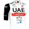 UAE TEAM EMIRATES 2023 Set(Radtrikot+Trägerhose)-Radsport-Profi-Team UAE TEAM EMIRATES 2023 Set(Radtrikot+Trägerhose)-Radsport-Profi-Team